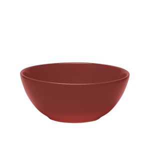 Ecommerce_0157_Bazar-Tigelas_600_ml-Vermelho Canela